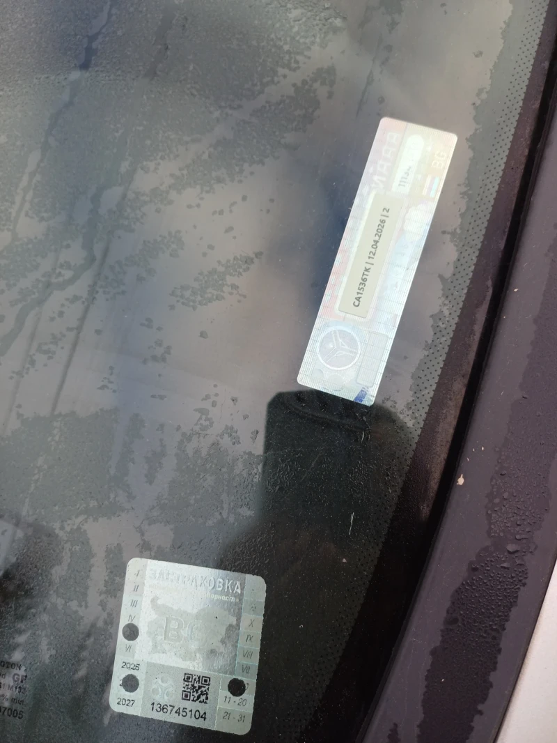 Opel Astra, снимка 4 - Автомобили и джипове - 52893036