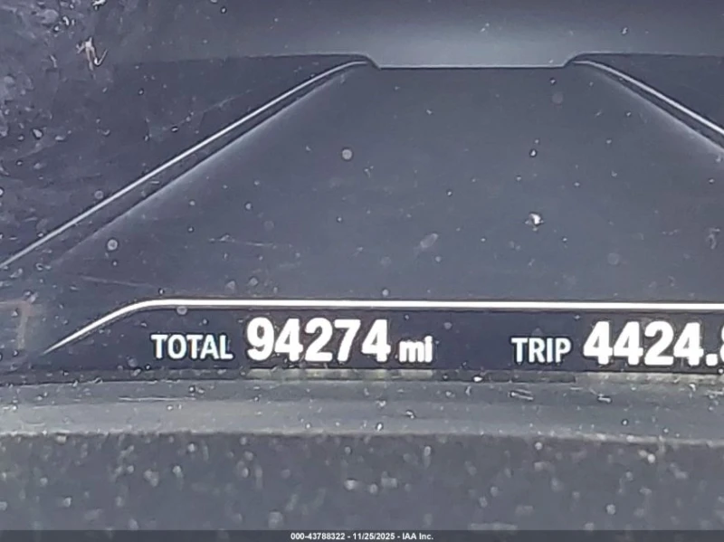 BMW 740 Xi* B58* M-Pack* Harman Kardon* Крайна цена до БГ, снимка 11 - Автомобили и джипове - 53084789