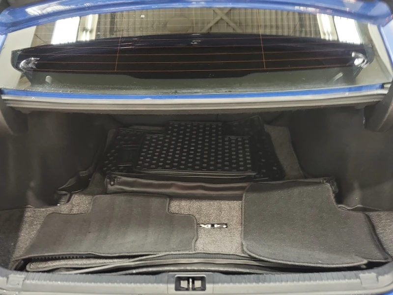 Lexus IS 300 AWD* CARFAX* АВТО КРЕДИТ* , снимка 8 - Автомобили и джипове - 53223574