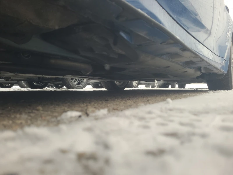 Lexus IS 300 AWD* CARFAX* АВТО КРЕДИТ* , снимка 16 - Автомобили и джипове - 53223574