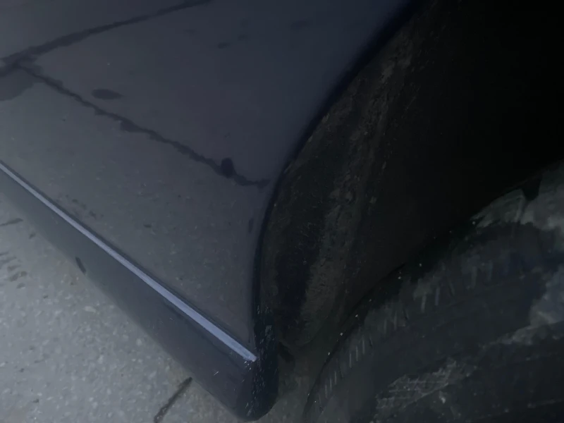 VW Polo 1.4 клима уникат, снимка 6 - Автомобили и джипове - 53295193