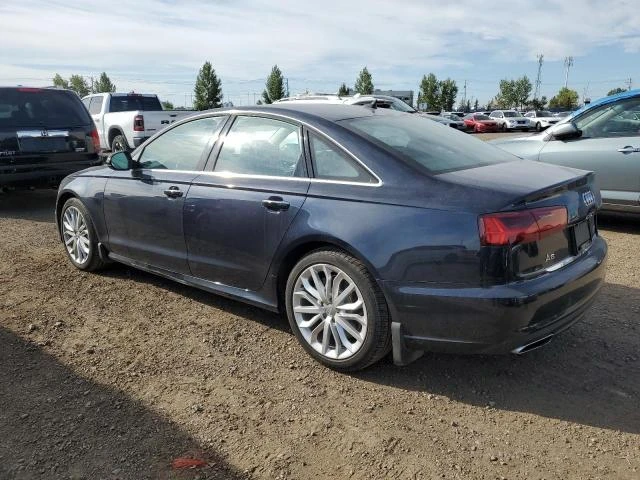 Audi A6 Prestige Подгреви Обдухване Heads-up Дистроник, снимка 2 - Автомобили и джипове - 47213428