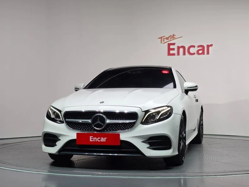 Mercedes-Benz E 400 276 823, снимка 3 - Автомобили и джипове - 56706174