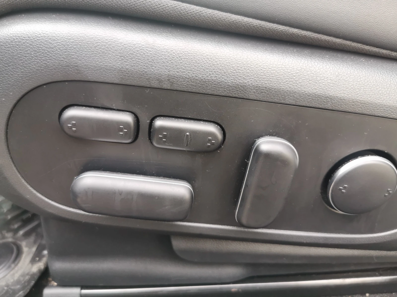 Hyundai Ioniq 5 ULTIMATE!  !/BOSE//AWD!  | Mobile.bg   13