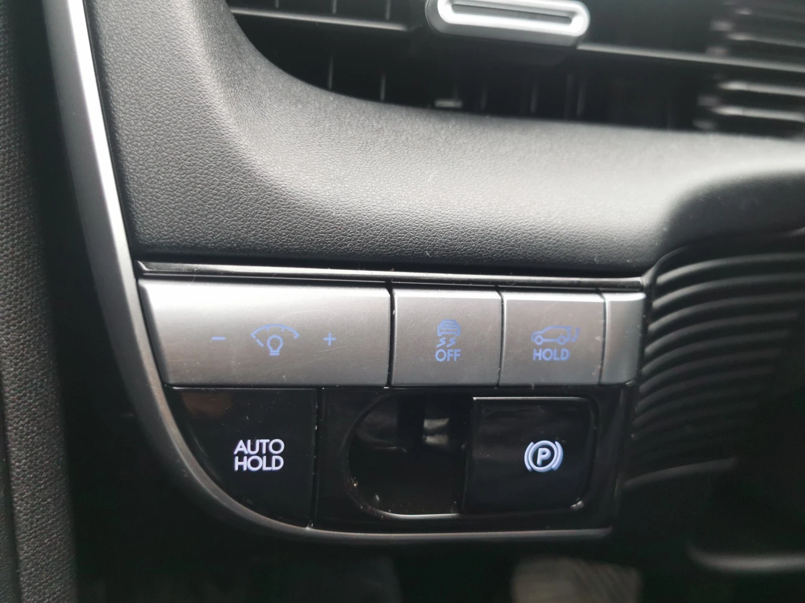 Hyundai Ioniq 5 ULTIMATE!  !/BOSE//AWD!  | Mobile.bg   16