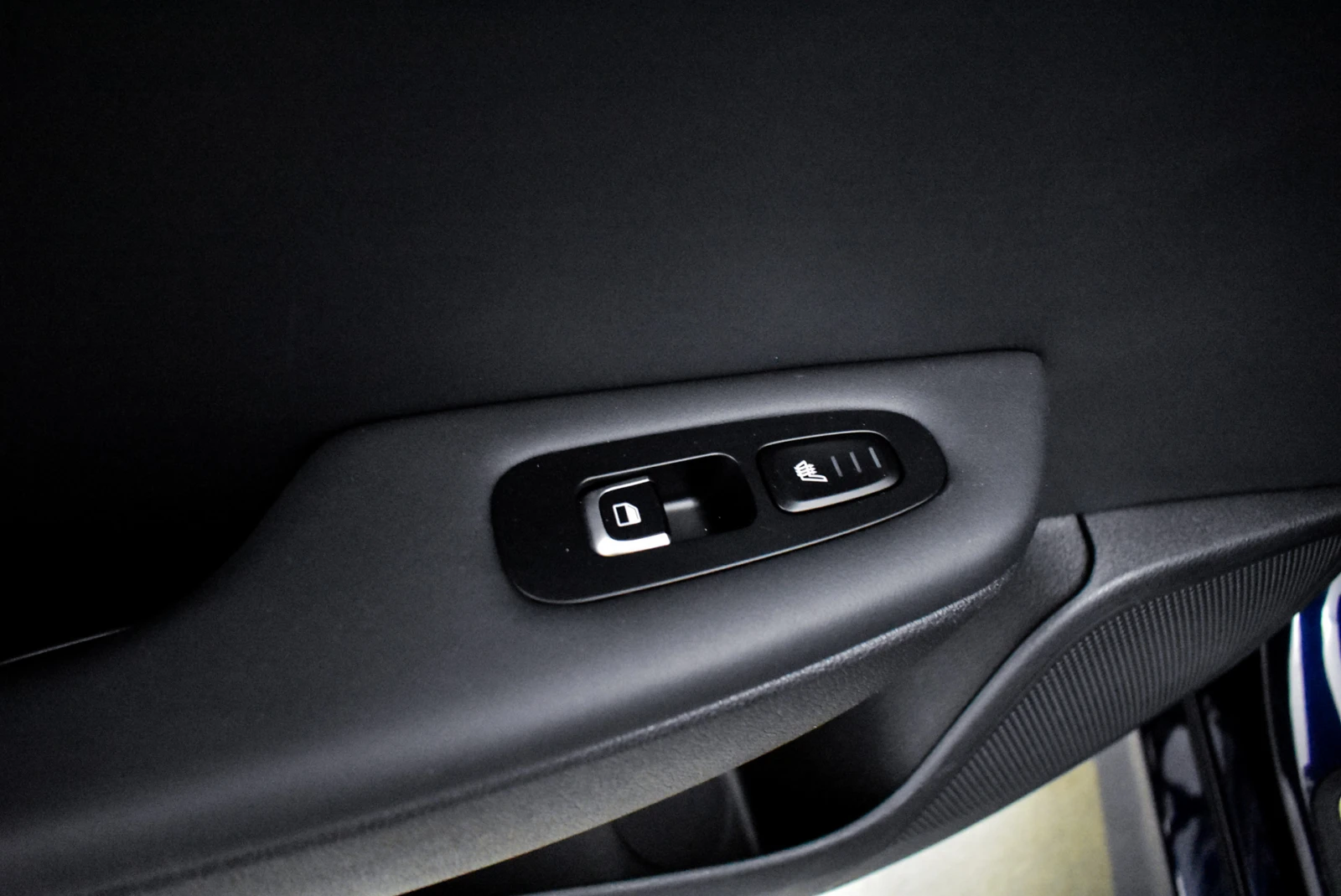 Kia Stinger 2.2 AWD | Mobile.bg   11