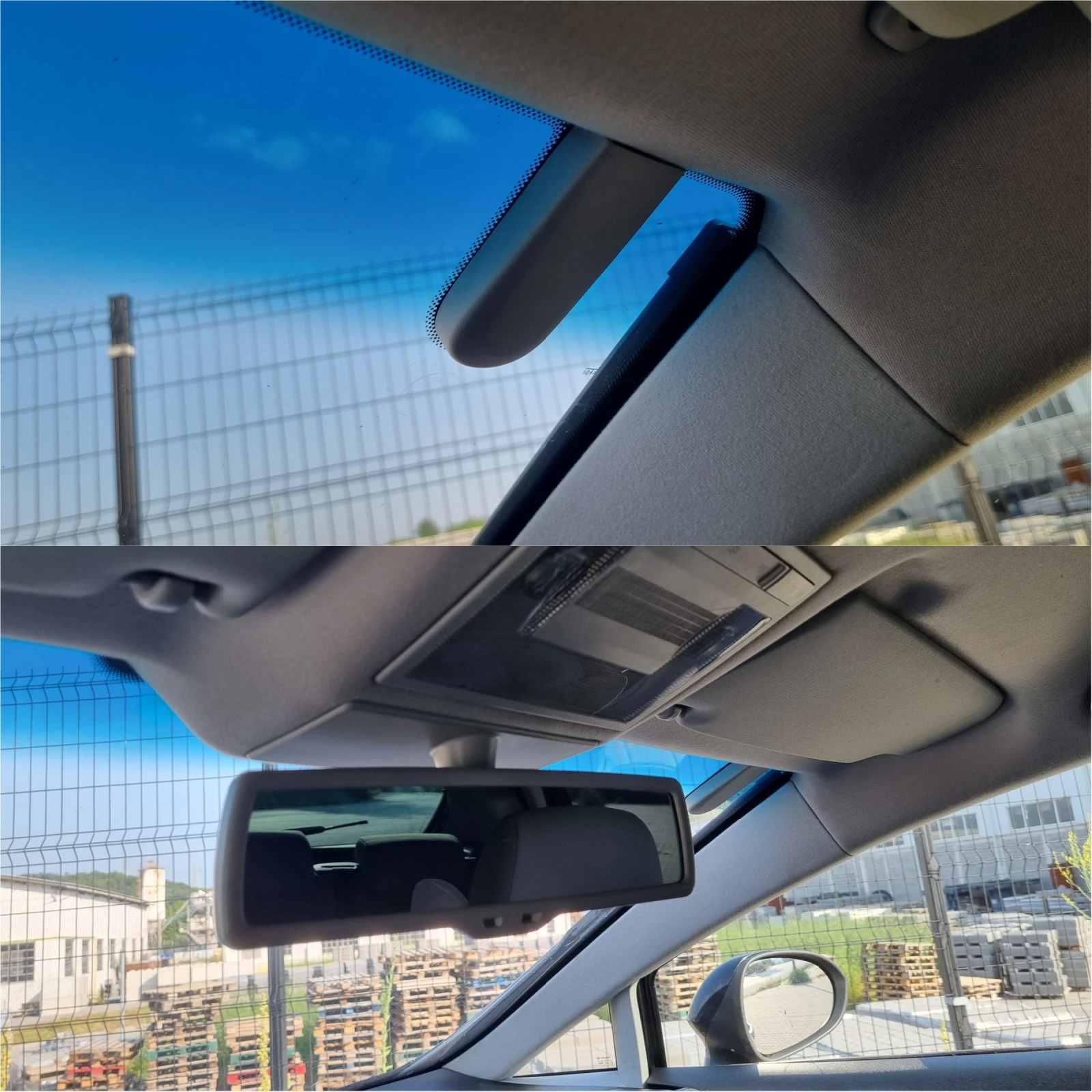 Seat Leon | Mobile.bg   13