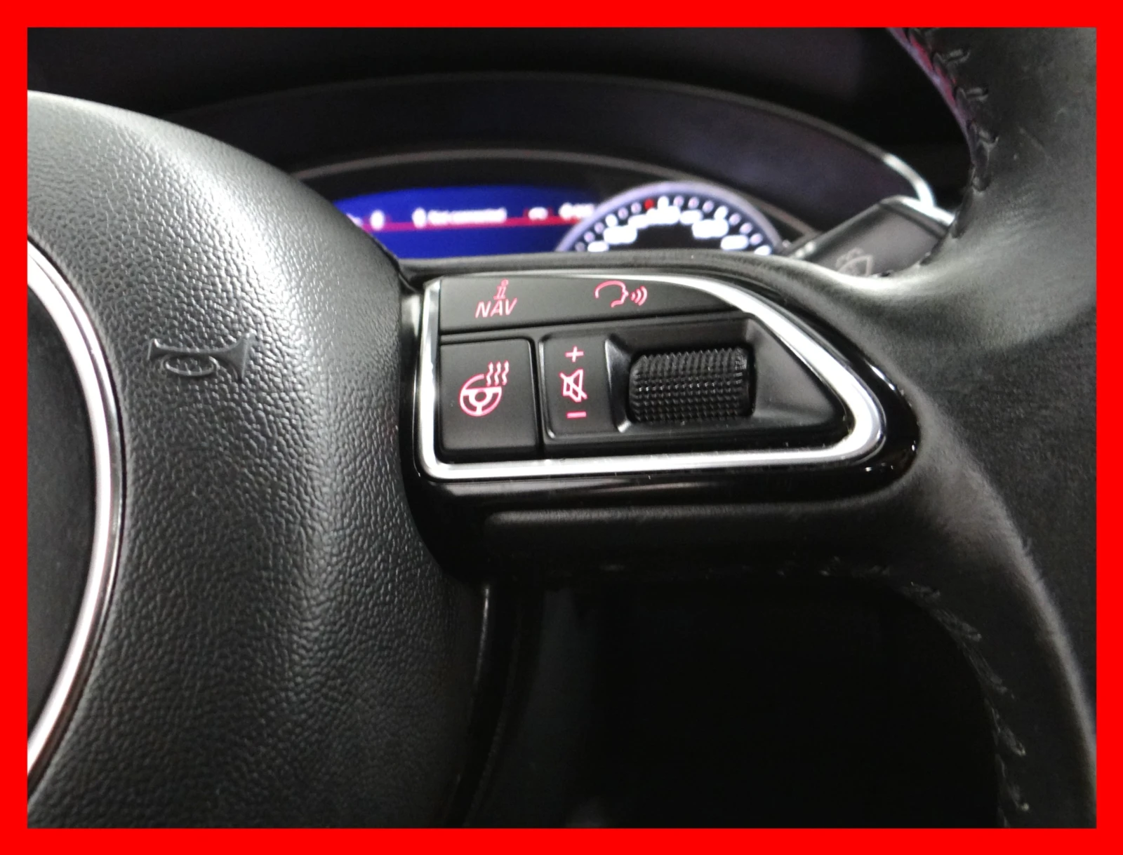 Audi A6 Quattro Premium Plus / Bose /  / | Mobile.bg   13