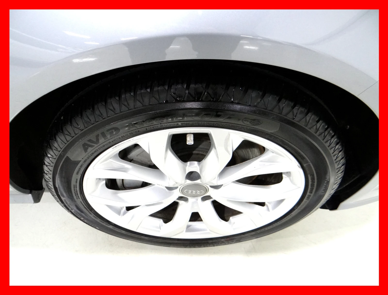 Audi A6 Quattro Premium Plus / Bose /  / | Mobile.bg   16