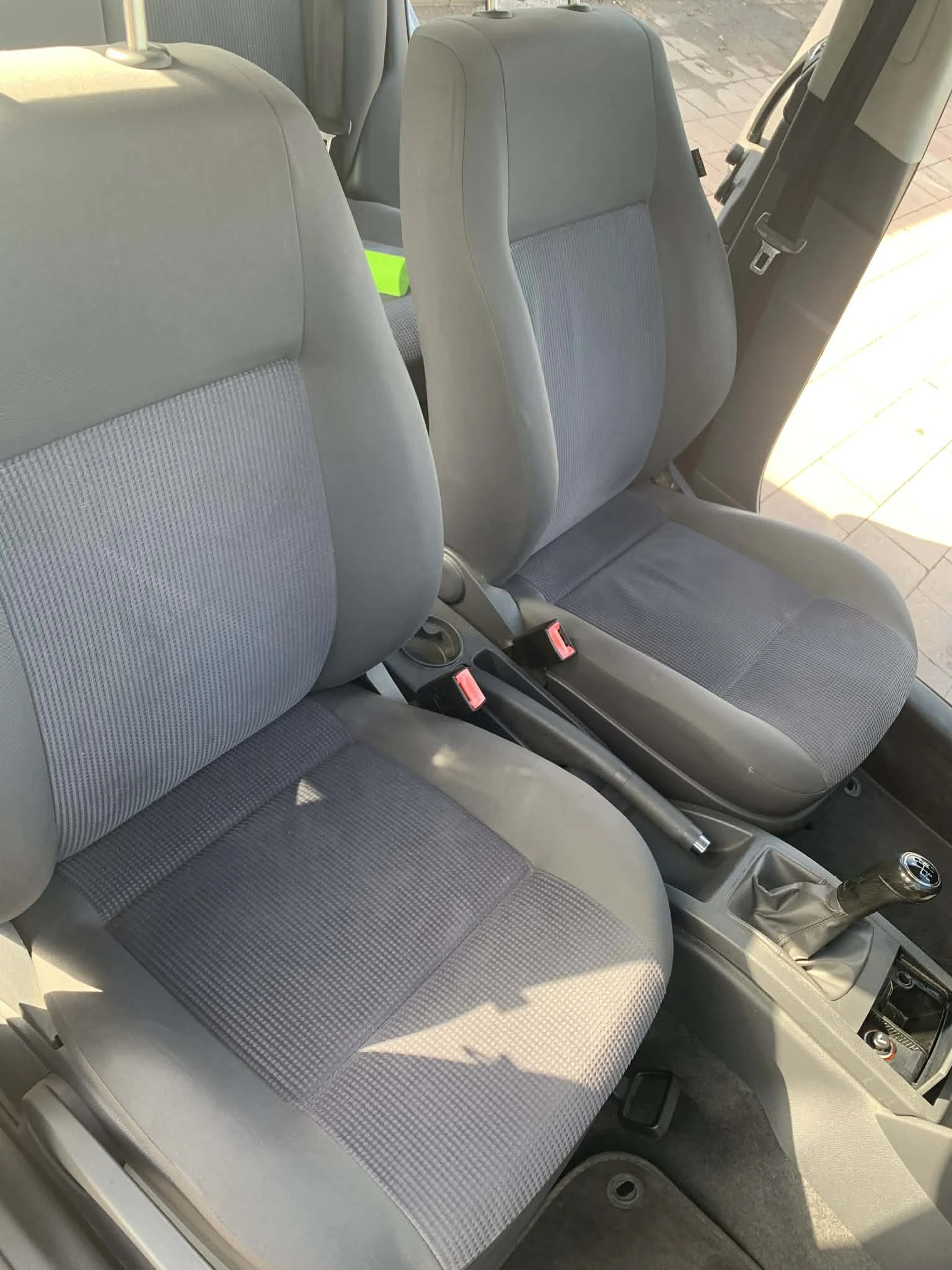 VW Polo  - изображение 4