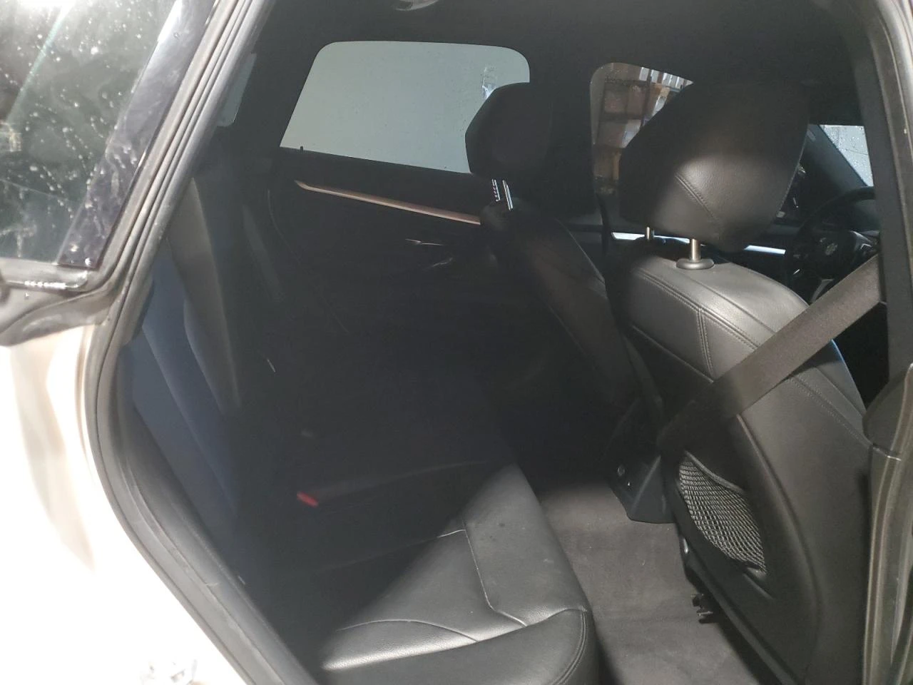 BMW 335 XIGT* M PACK* HARMAN* ПАМЕТ* ПАНО - изображение 10