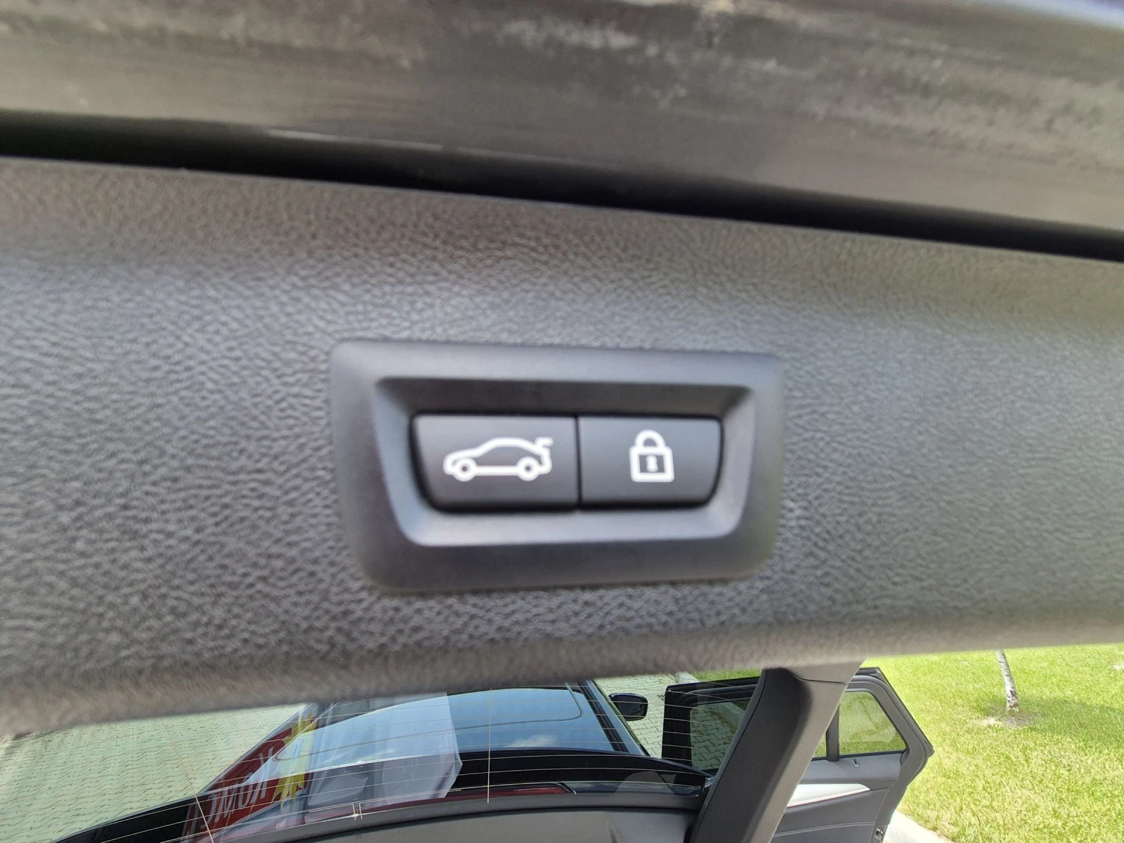 BMW 540 B58 - XDRIVE - MPAKET - HUD - HARMAN | Mobile.bg   12