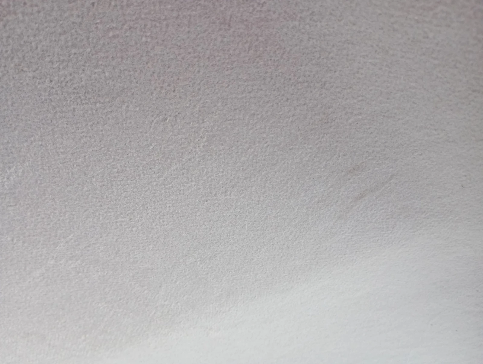 Ford Focus 1.6 ГАЗ-бензин - изображение 8