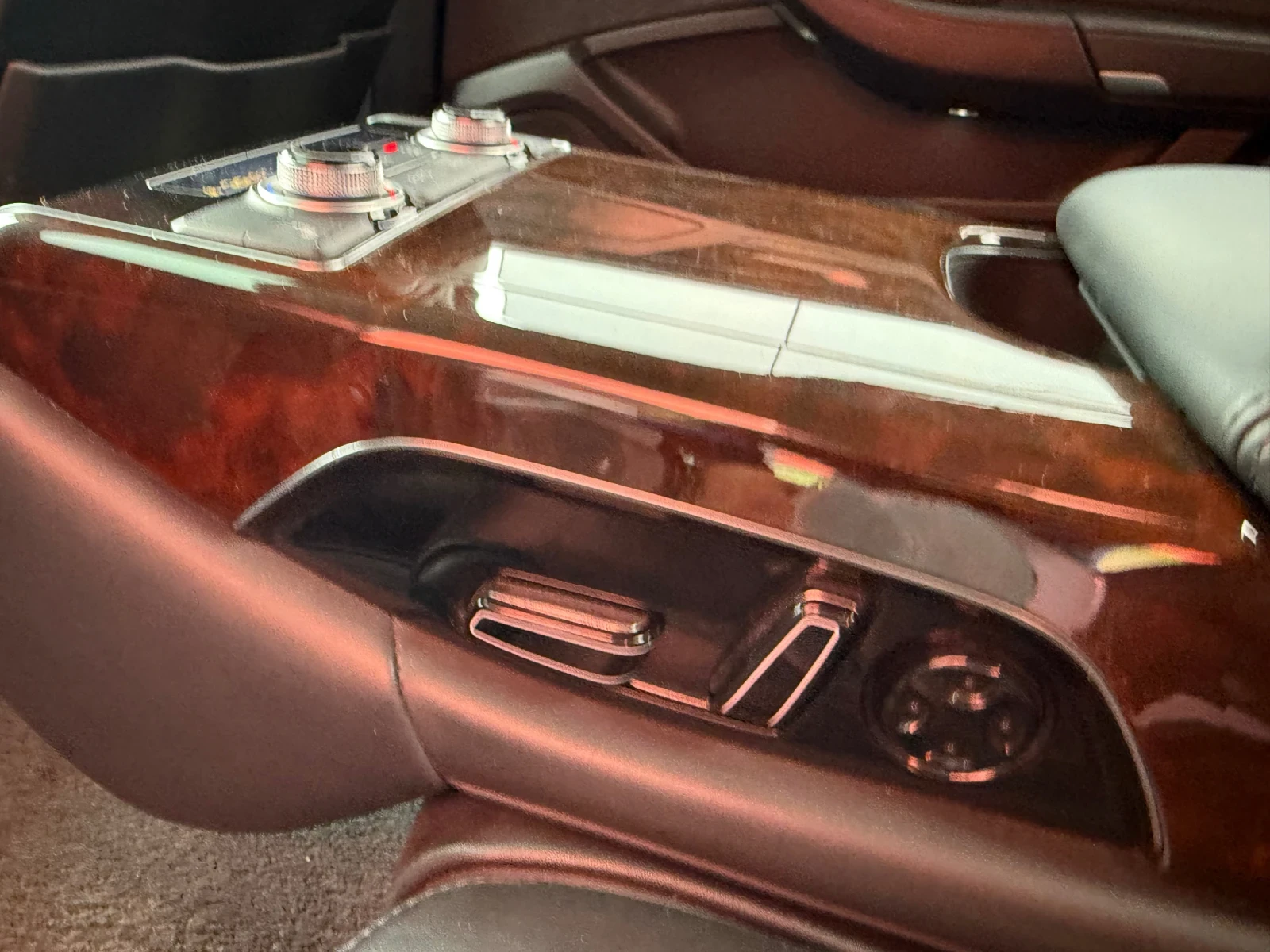 Audi A8 MATRIX* LONG* 3.0D* ������ | Mobile.bg � ����������� 13