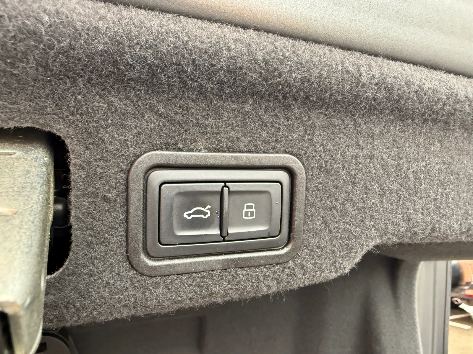 Audi A8 MATRIX* LONG* 3.0D* БАРТЕР - изображение 6