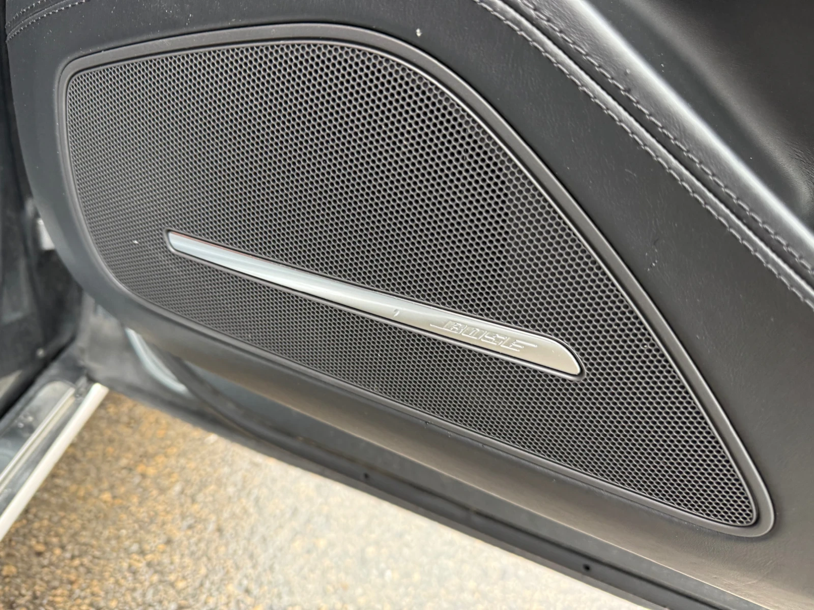 Audi A8 MATRIX* LONG* 3.0D* БАРТЕР - изображение 9