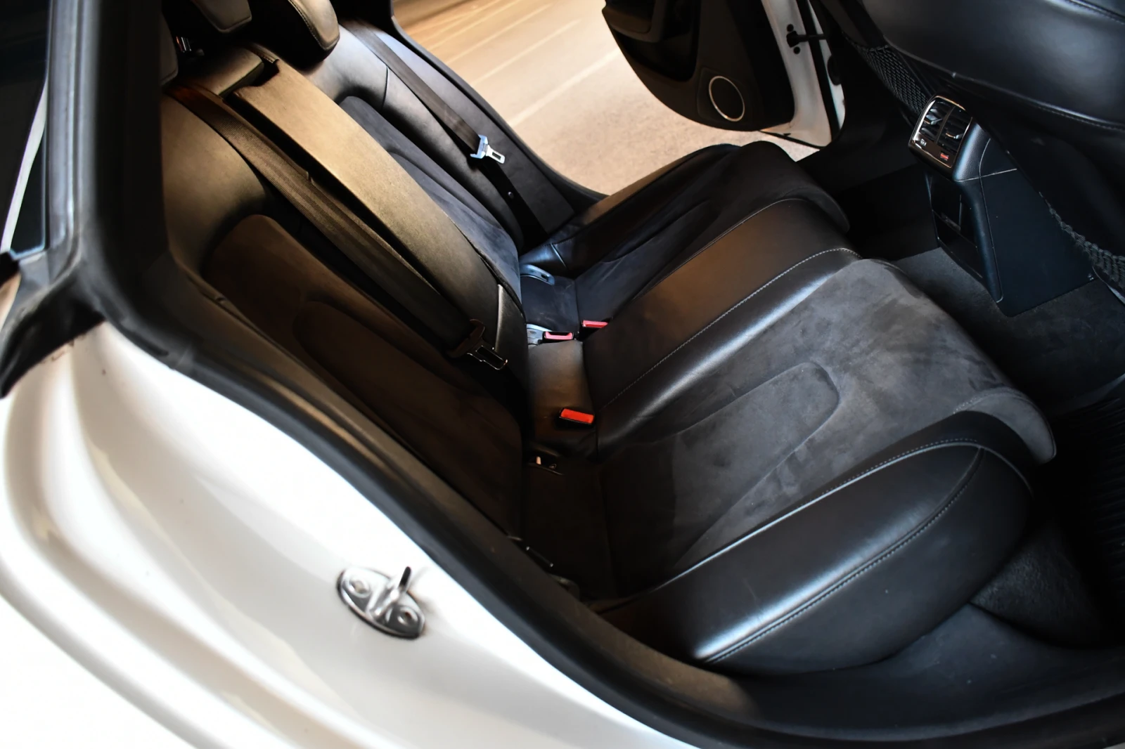 Audi S5 MTM   | Mobile.bg   17