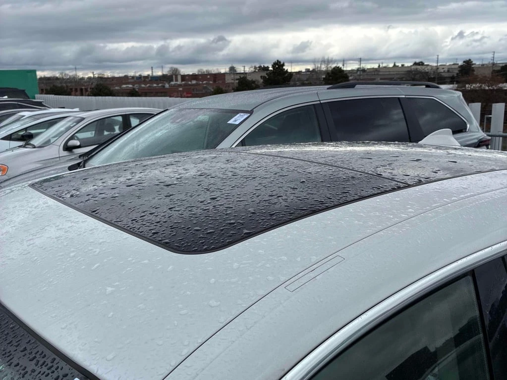 BMW 5 Gran Turismo * 535i xDrive * CARFAX * ��� ������������ ������ | Mobile.bg � ����������� 12