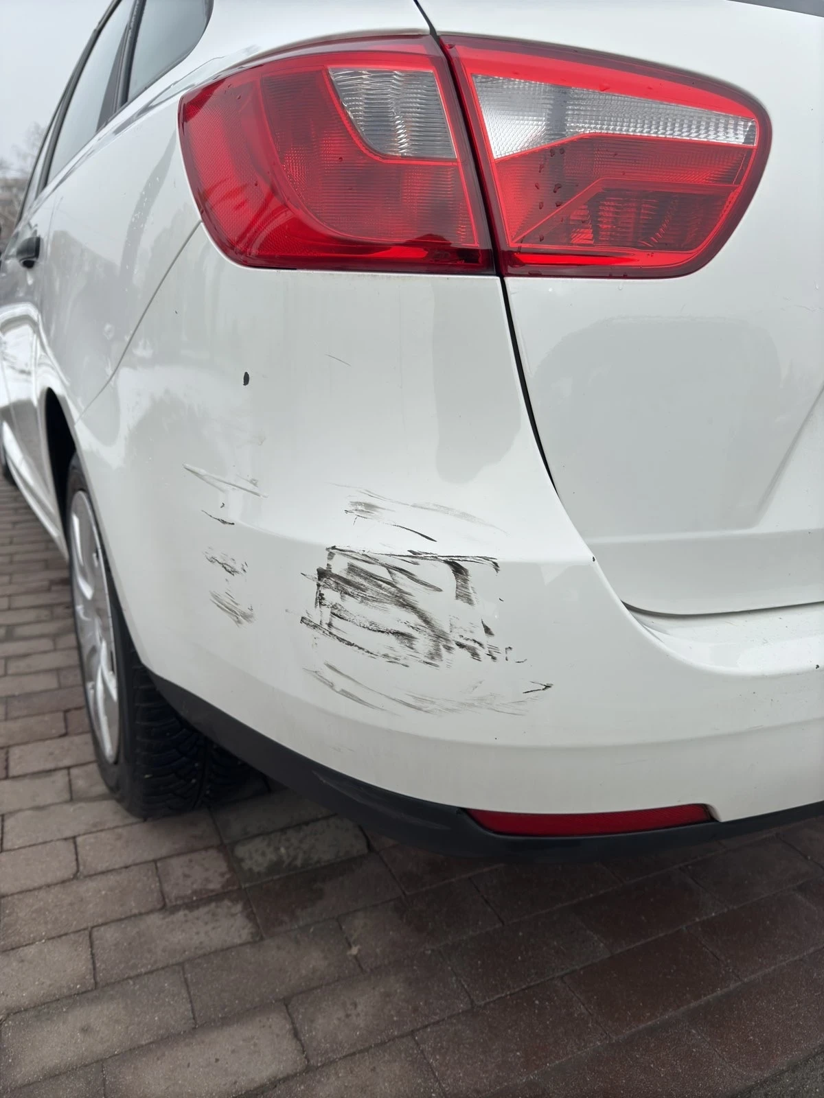 Seat Ibiza  - изображение 8