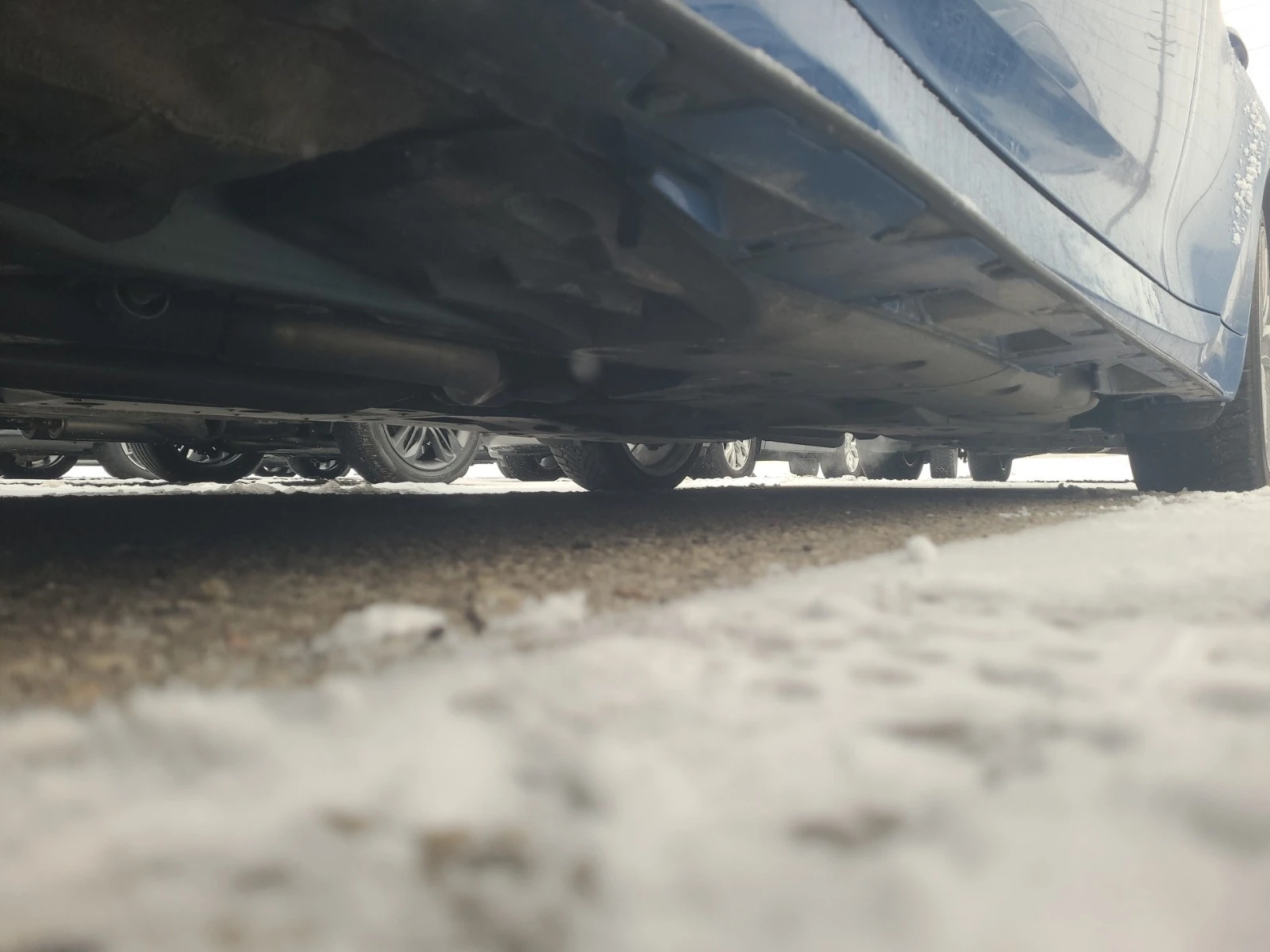 Lexus IS 300 AWD* CARFAX* ���� ������*  | Mobile.bg � ����������� 16