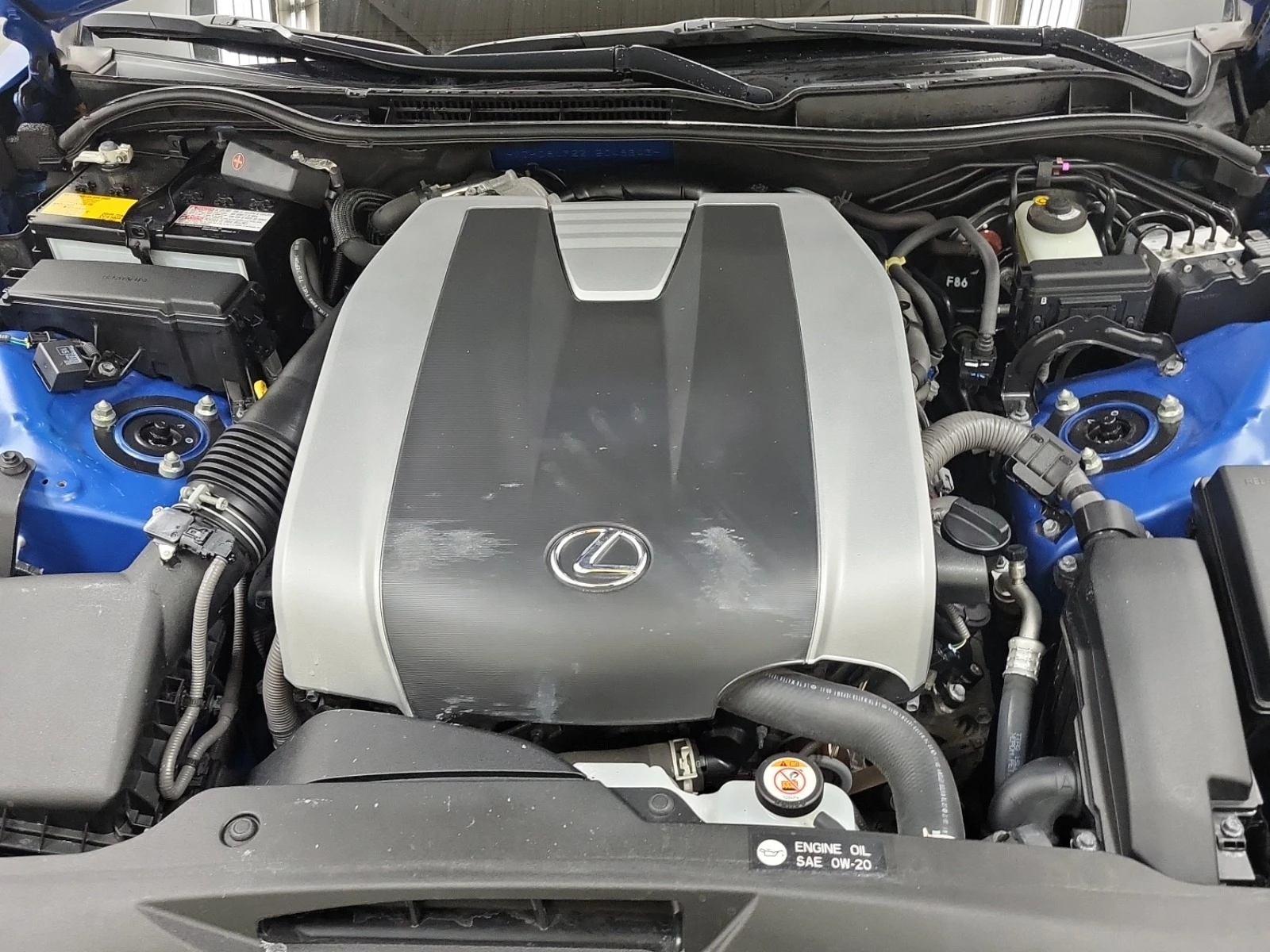 Lexus IS 300 AWD* CARFAX* ���� ������*  | Mobile.bg � ����������� 14