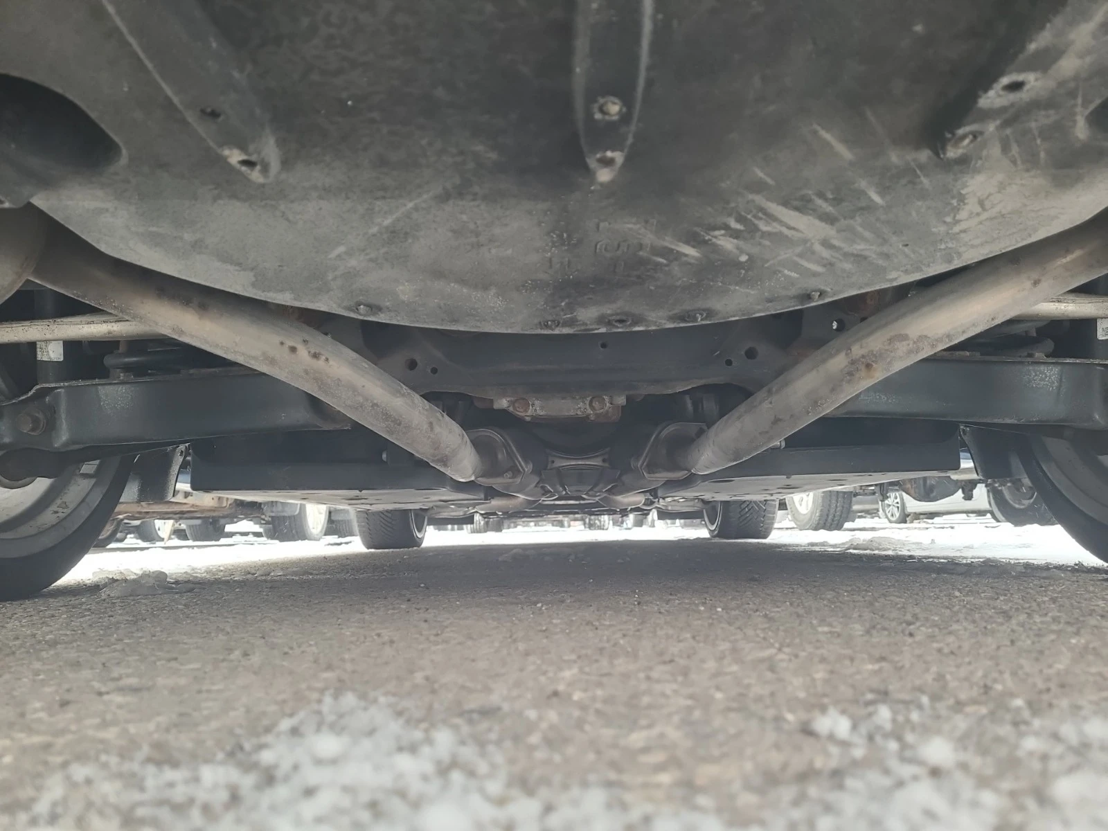 Lexus IS 300 AWD* CARFAX* ���� ������*  | Mobile.bg � ����������� 15