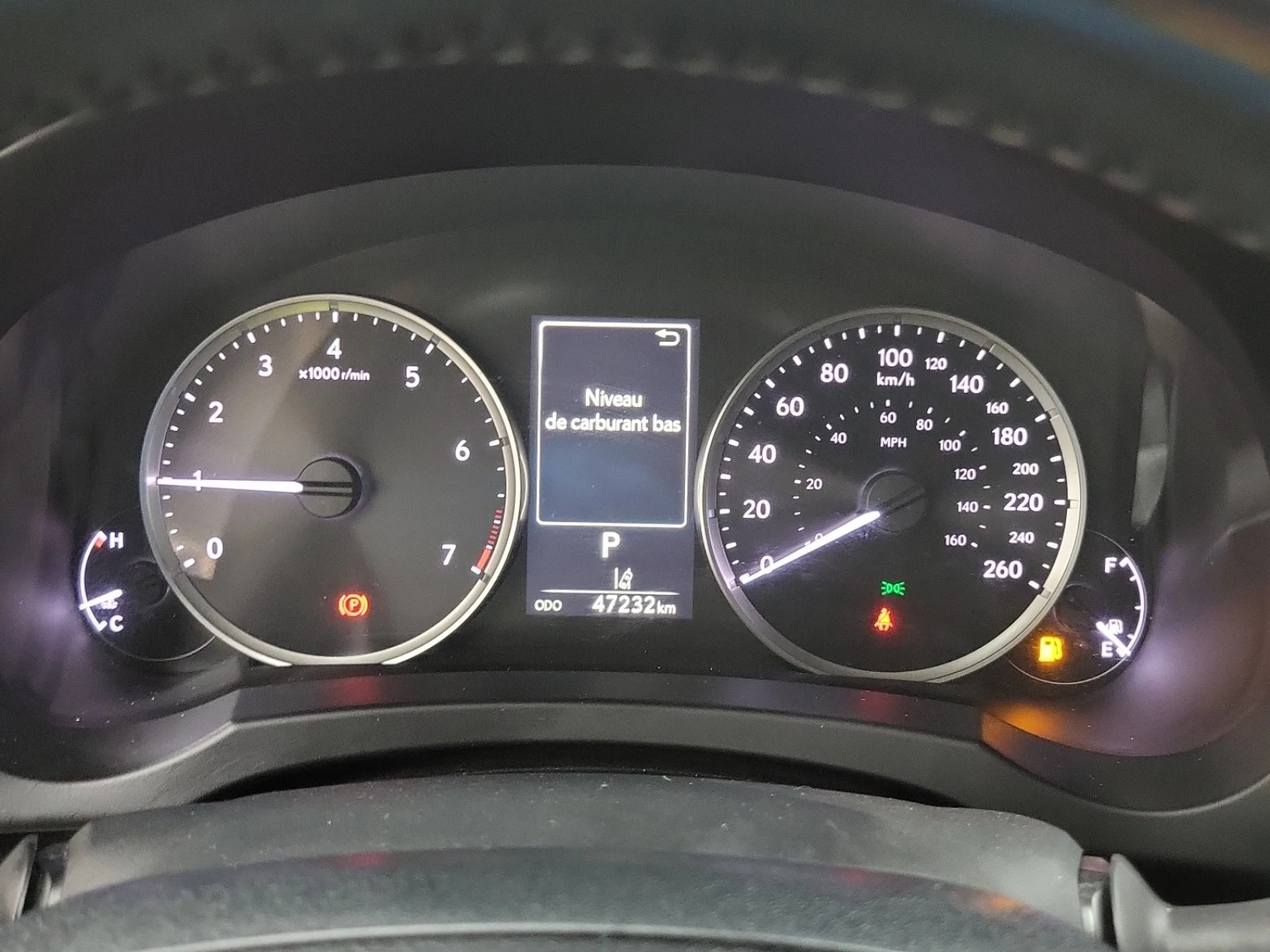 Lexus IS 300 AWD* CARFAX* ���� ������*  | Mobile.bg � ����������� 13