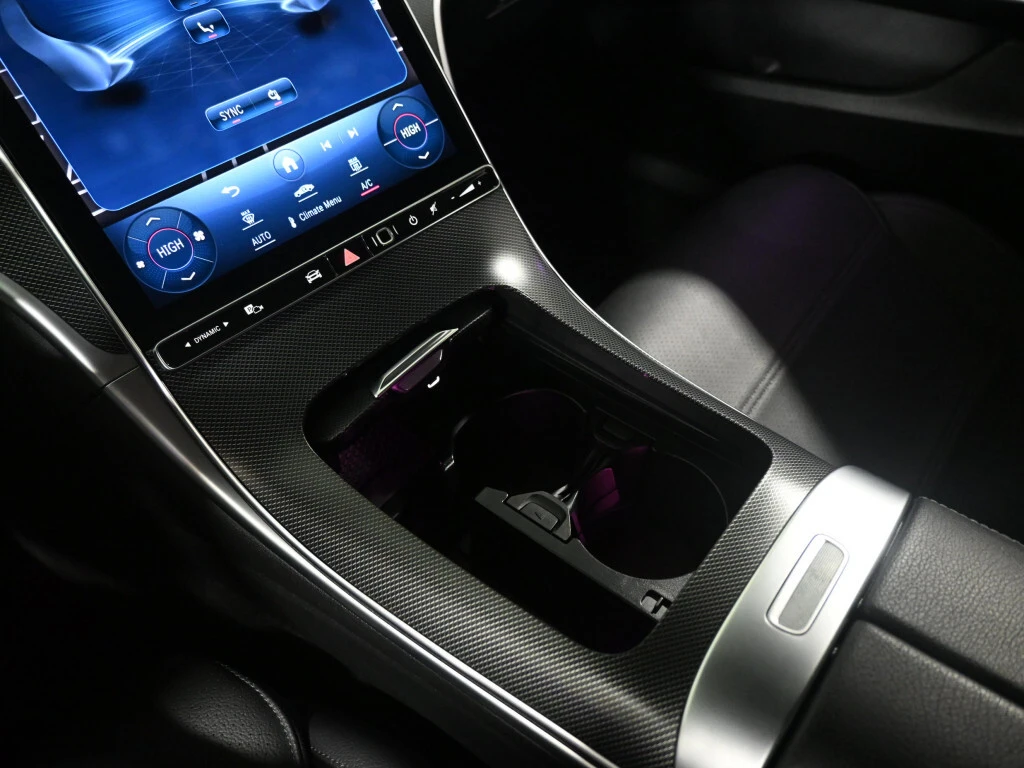 Mercedes-Benz C 300  4MATIC , 360 CAM , � ����������� � ���������� | Mobile.bg � ����������� 11