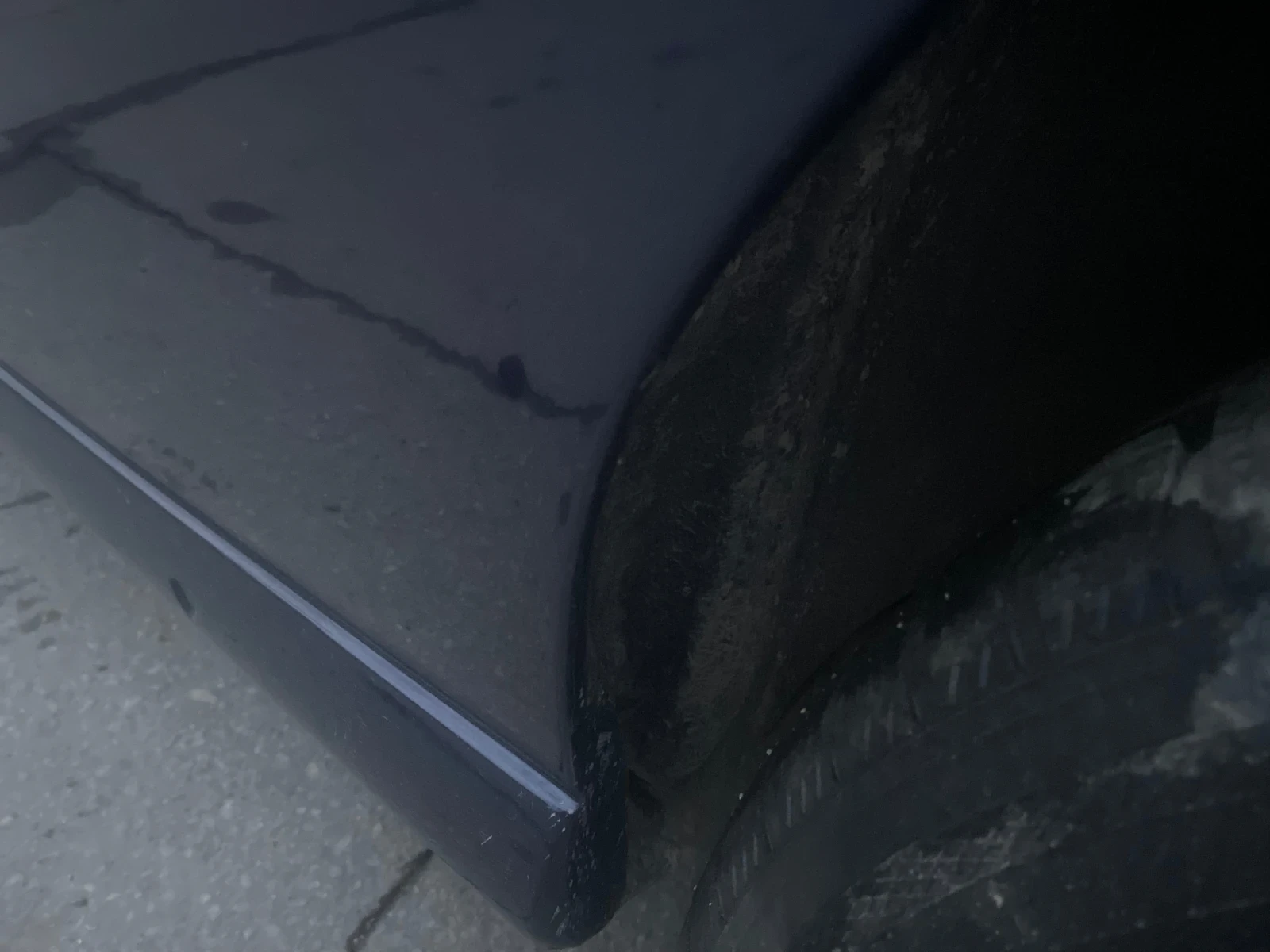 VW Polo 1.4 клима уникат - изображение 6