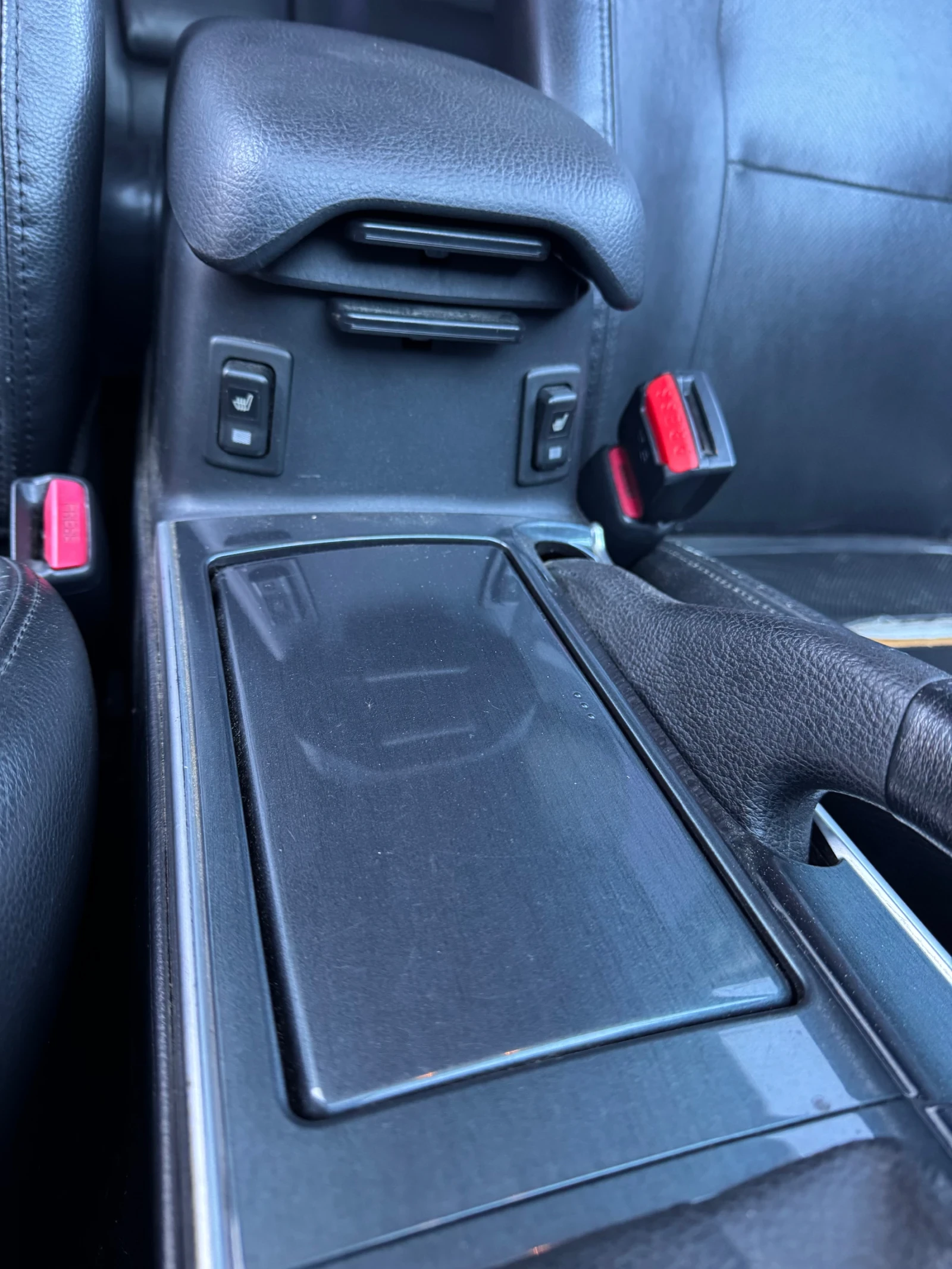 Mazda 6 2.0 Bose | Mobile.bg � ����������� 12