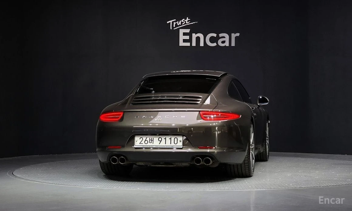 Porsche 991 * Carrera S* PDK* �������* ���������* �������* FUL | Mobile.bg � ����������� 4