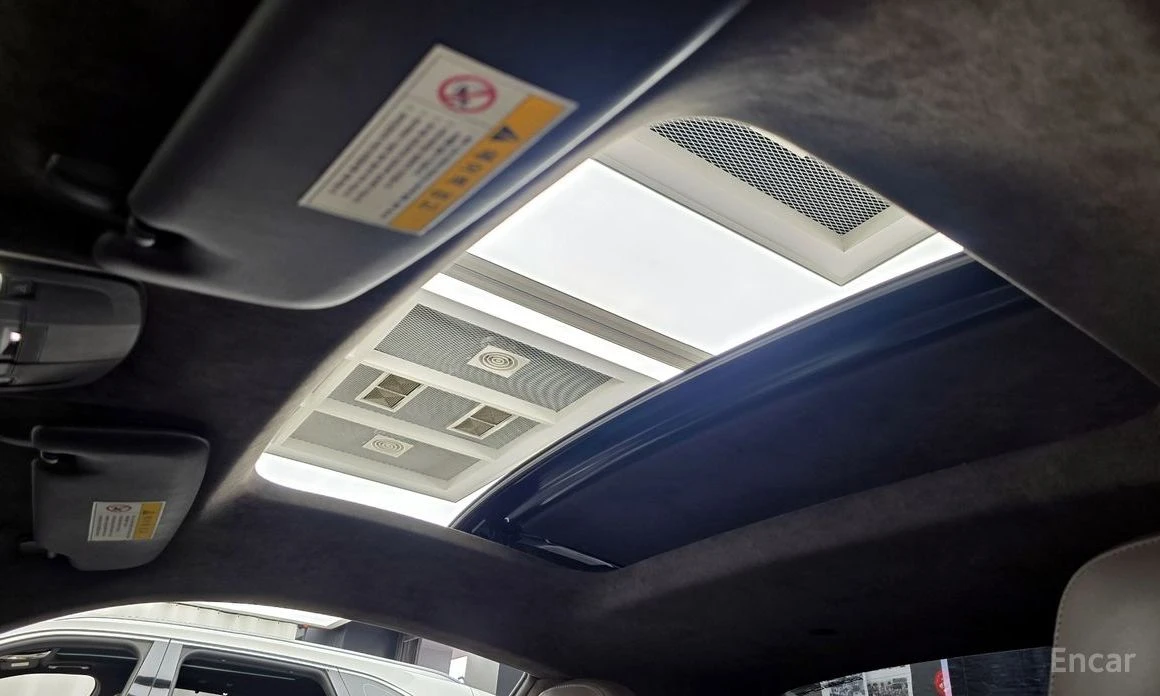 Porsche 991 * Carrera S* PDK* �������* ���������* �������* FUL | Mobile.bg � ����������� 14