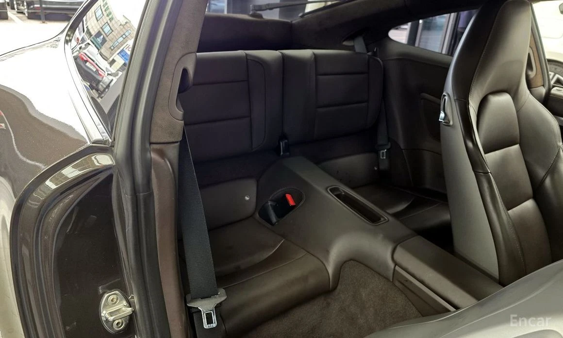 Porsche 991 * Carrera S* PDK* �������* ���������* �������* FUL | Mobile.bg � ����������� 11