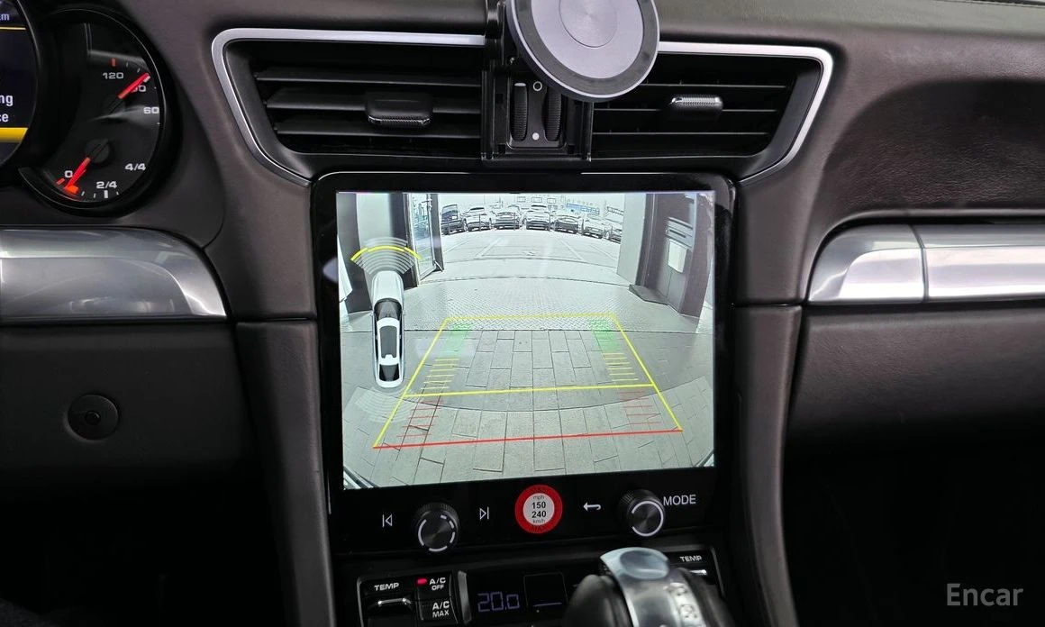 Porsche 991 * Carrera S* PDK* �������* ���������* �������* FUL | Mobile.bg � ����������� 13