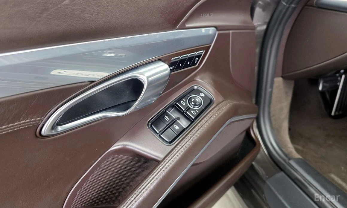 Porsche 991 * Carrera S* PDK* �������* ���������* �������* FUL | Mobile.bg � ����������� 15