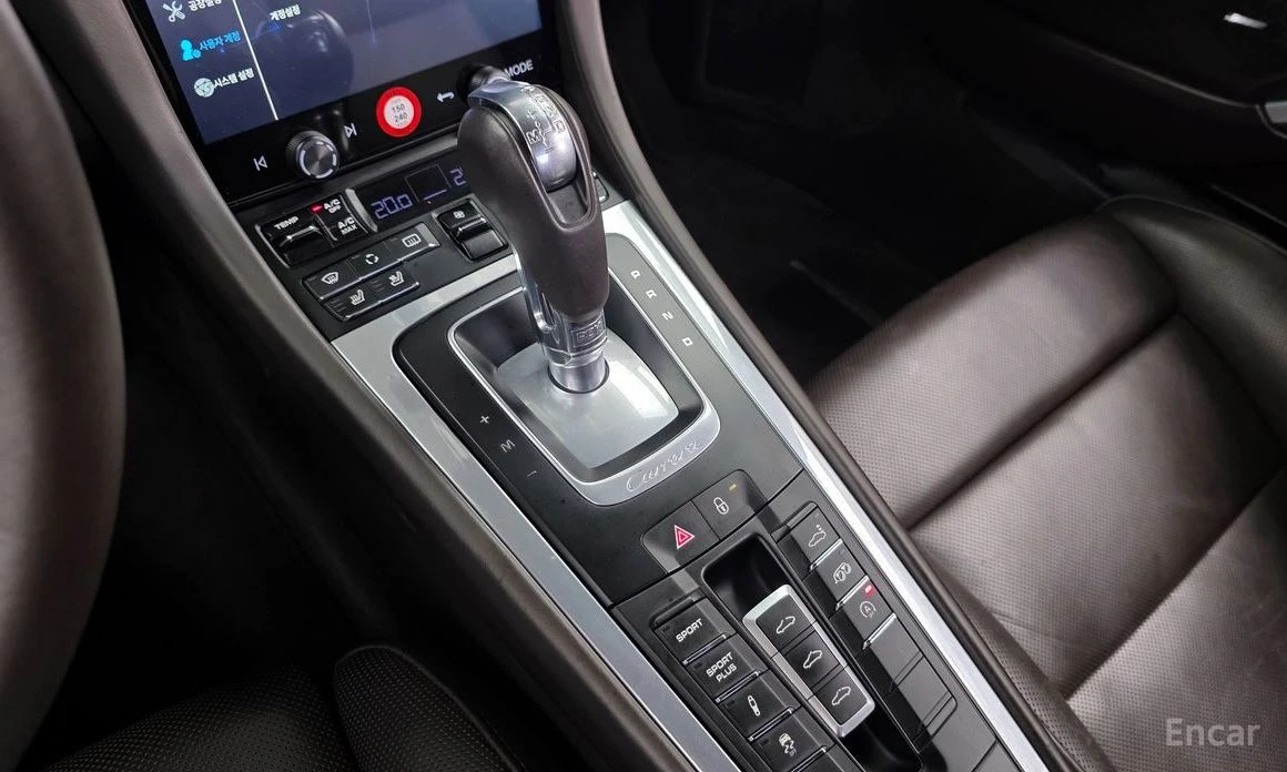 Porsche 991 * Carrera S* PDK* �������* ���������* �������* FUL | Mobile.bg � ����������� 8