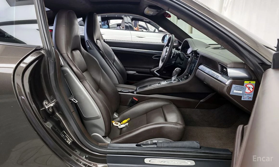 Porsche 991 * Carrera S* PDK* �������* ���������* �������* FUL | Mobile.bg � ����������� 10