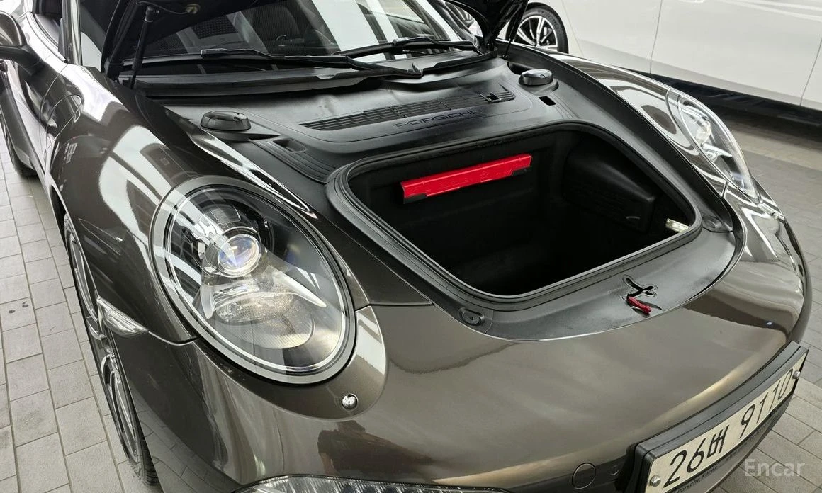 Porsche 991 * Carrera S* PDK* �������* ���������* �������* FUL | Mobile.bg � ����������� 6