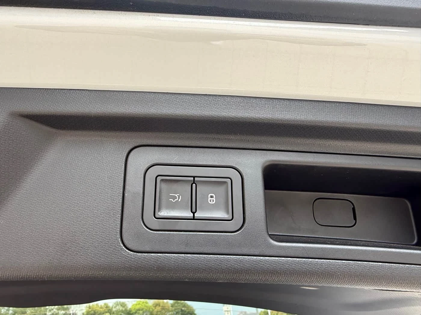 BYD Atto3 510km Superior Model autogeorge.com, снимка 16 - Автомобили и джипове - 54424989