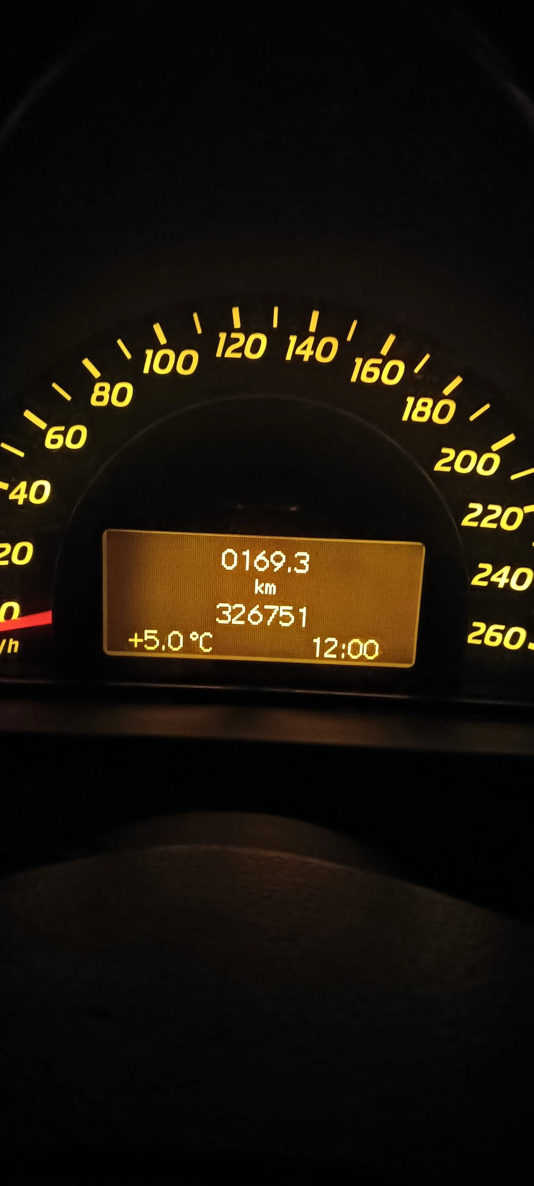 Mercedes-Benz C 230 Спорт купе , снимка 5 - Автомобили и джипове - 54446585