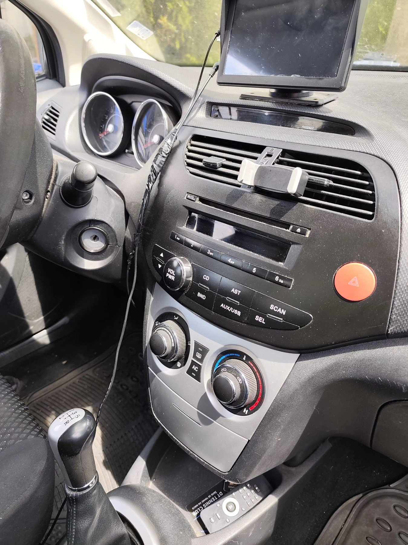 Great Wall Voleex C10 | Mobile.bg � ����������� 17