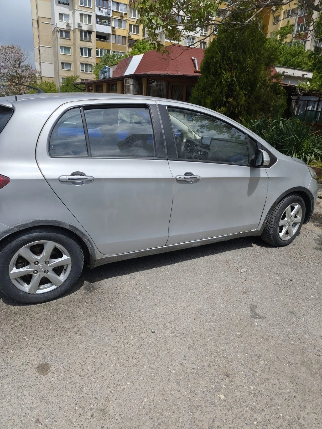 Great Wall Voleex C10 | Mobile.bg � ����������� 6