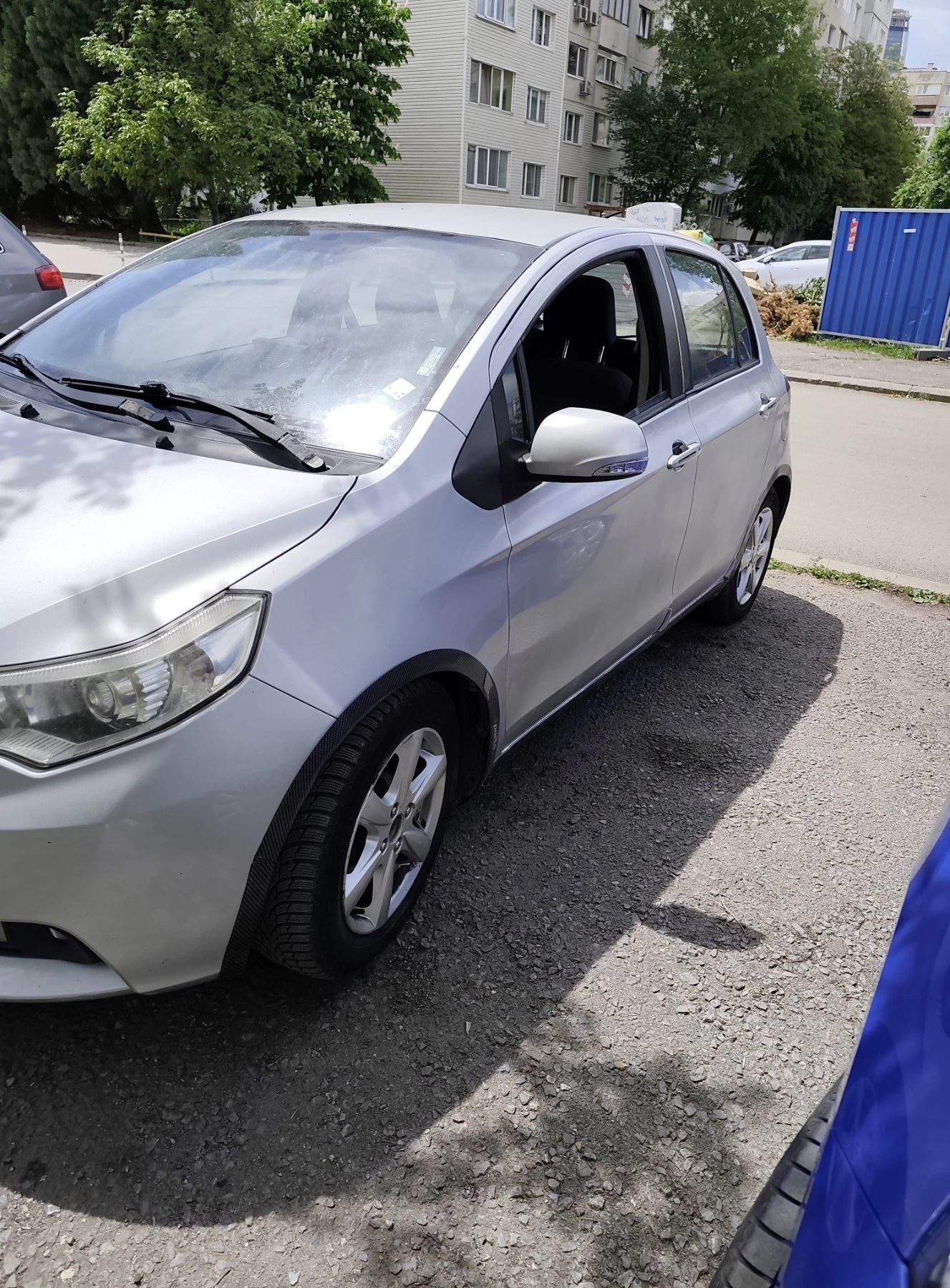 Great Wall Voleex C10 | Mobile.bg � ����������� 11