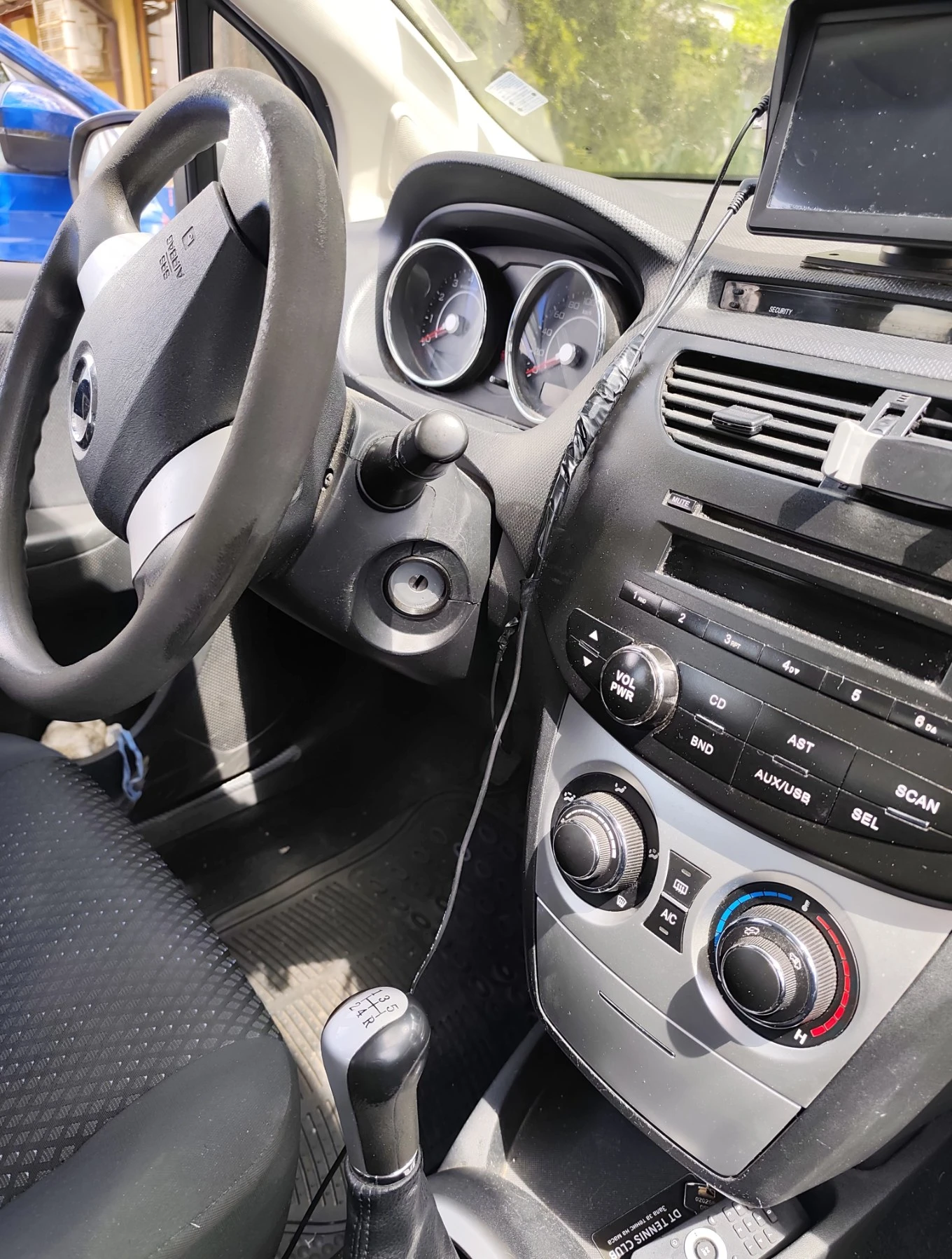 Great Wall Voleex C10 | Mobile.bg � ����������� 16