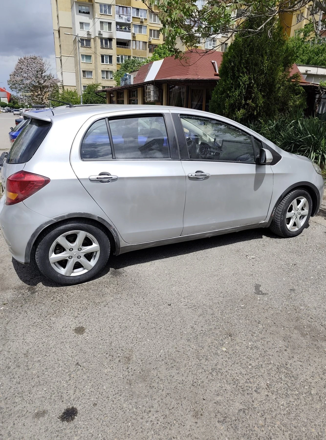 Great Wall Voleex C10 | Mobile.bg � ����������� 15
