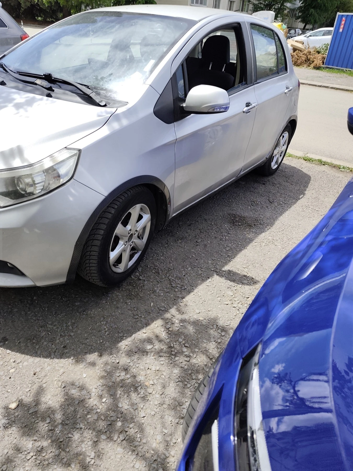 Great Wall Voleex C10 | Mobile.bg � ����������� 12