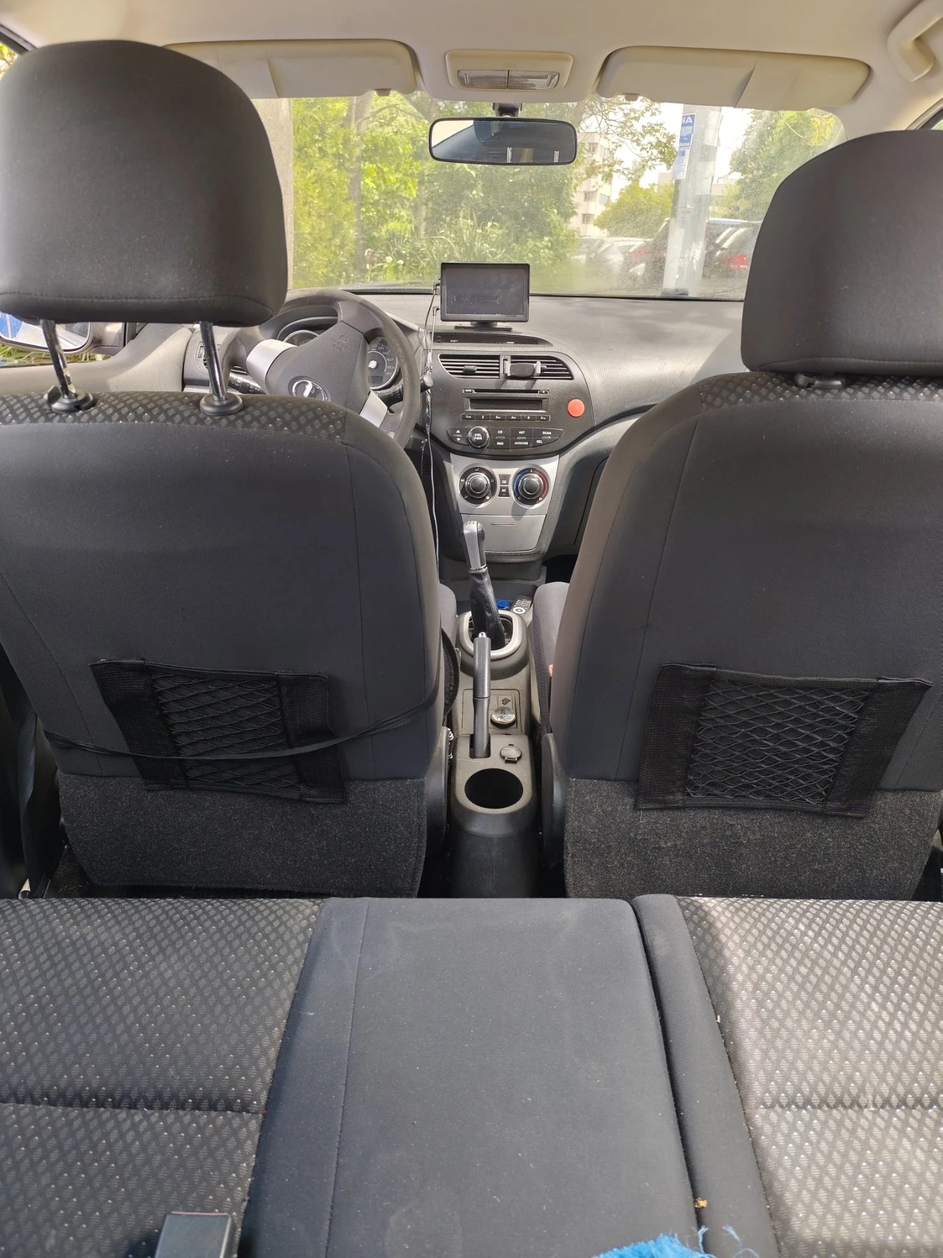 Great Wall Voleex C10 | Mobile.bg � ����������� 8
