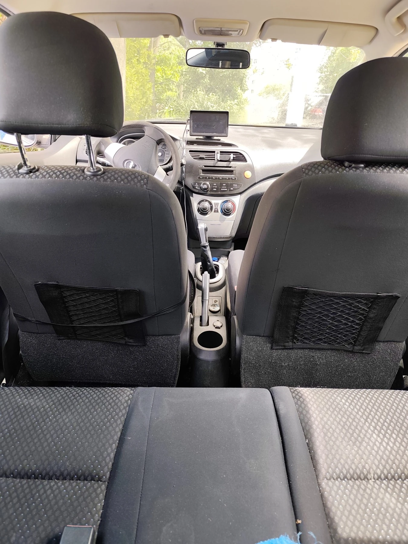 Great Wall Voleex C10 | Mobile.bg � ����������� 9