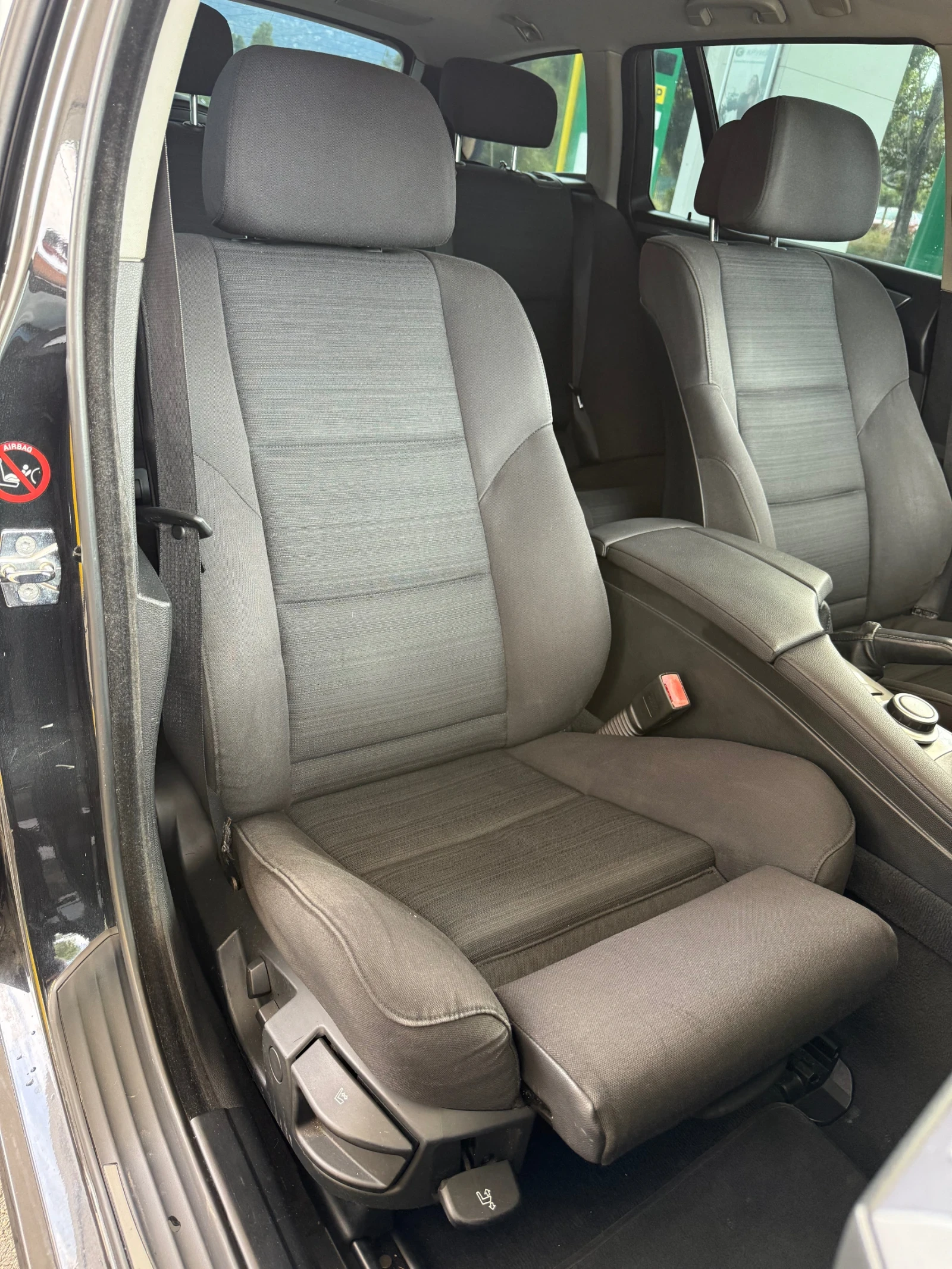 BMW 530 ix , снимка 11 - Автомобили и джипове - 55315680