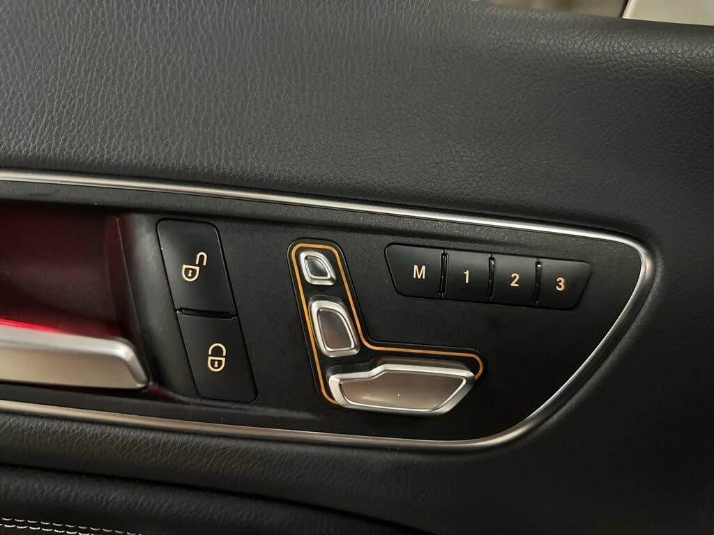 Mercedes-Benz CLA 250 4MATIC * АвтоКредит * (ЦЕНА ДО БГ), снимка 10 - Автомобили и джипове - 55511837